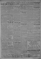 giornale/TO00185815/1917/n.259, 4 ed/003